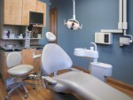 Family Dentistry in Newburgh